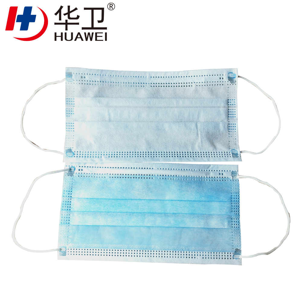 Huawei Array image14