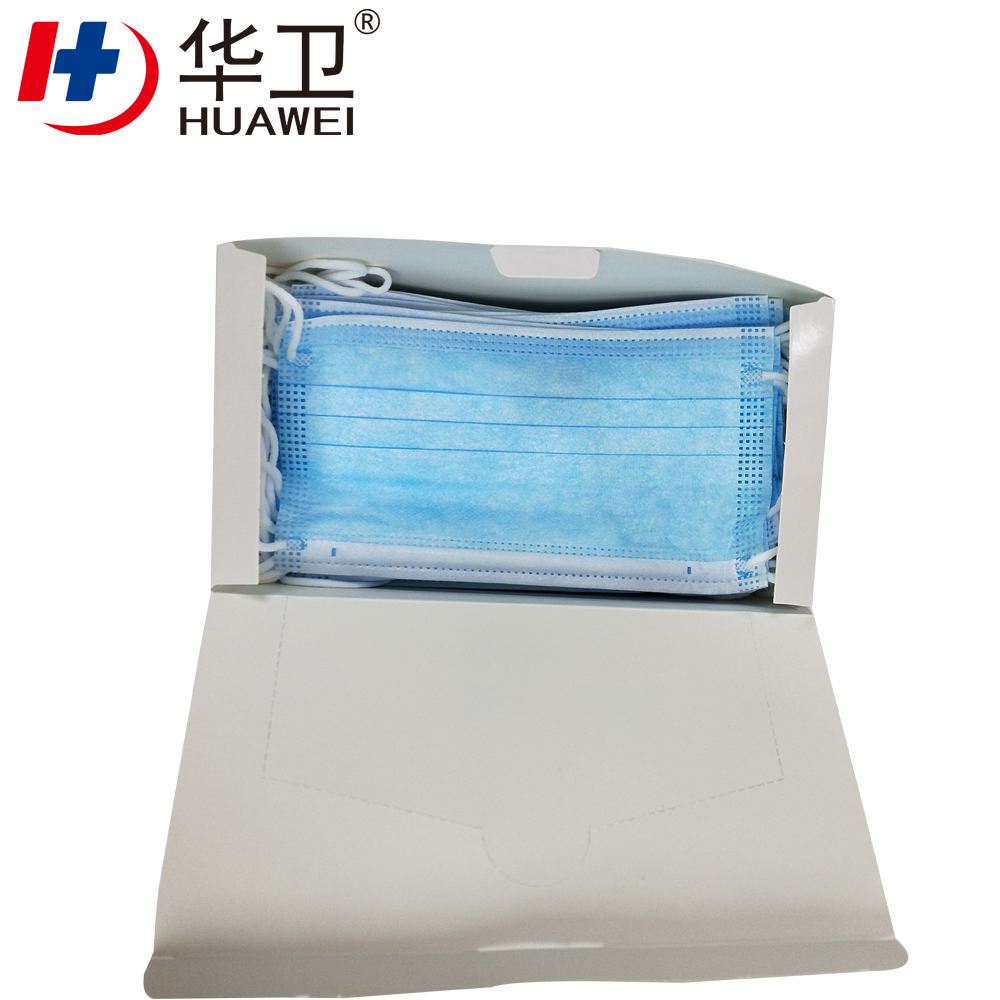 Huawei Array image176