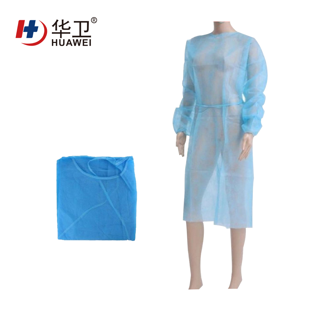 Huawei Array image93