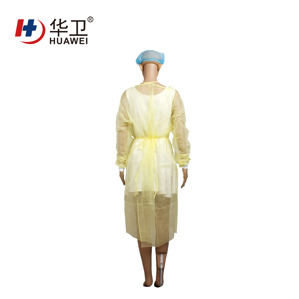 Huawei Array image132