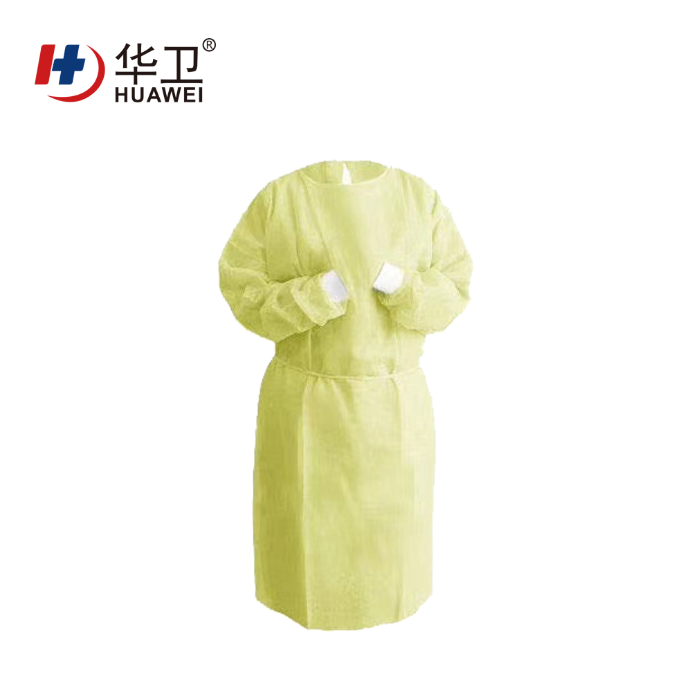 Huawei Array image110