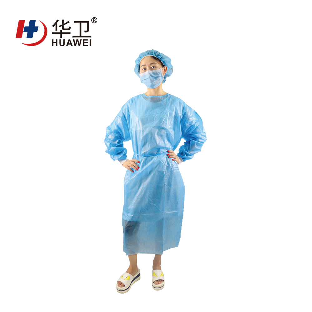 Huawei Array image92