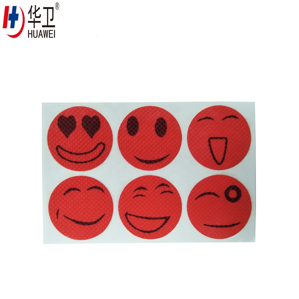 Huawei Array image65