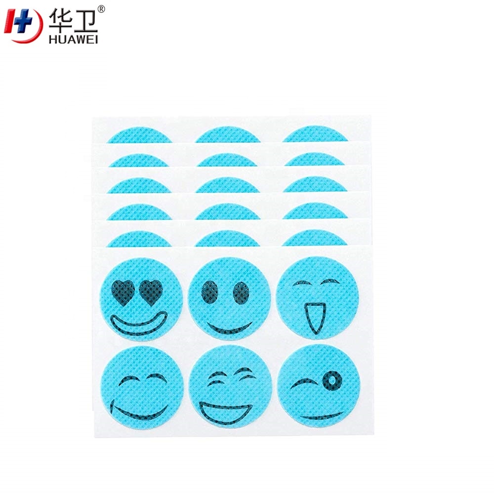 Huawei Array image139