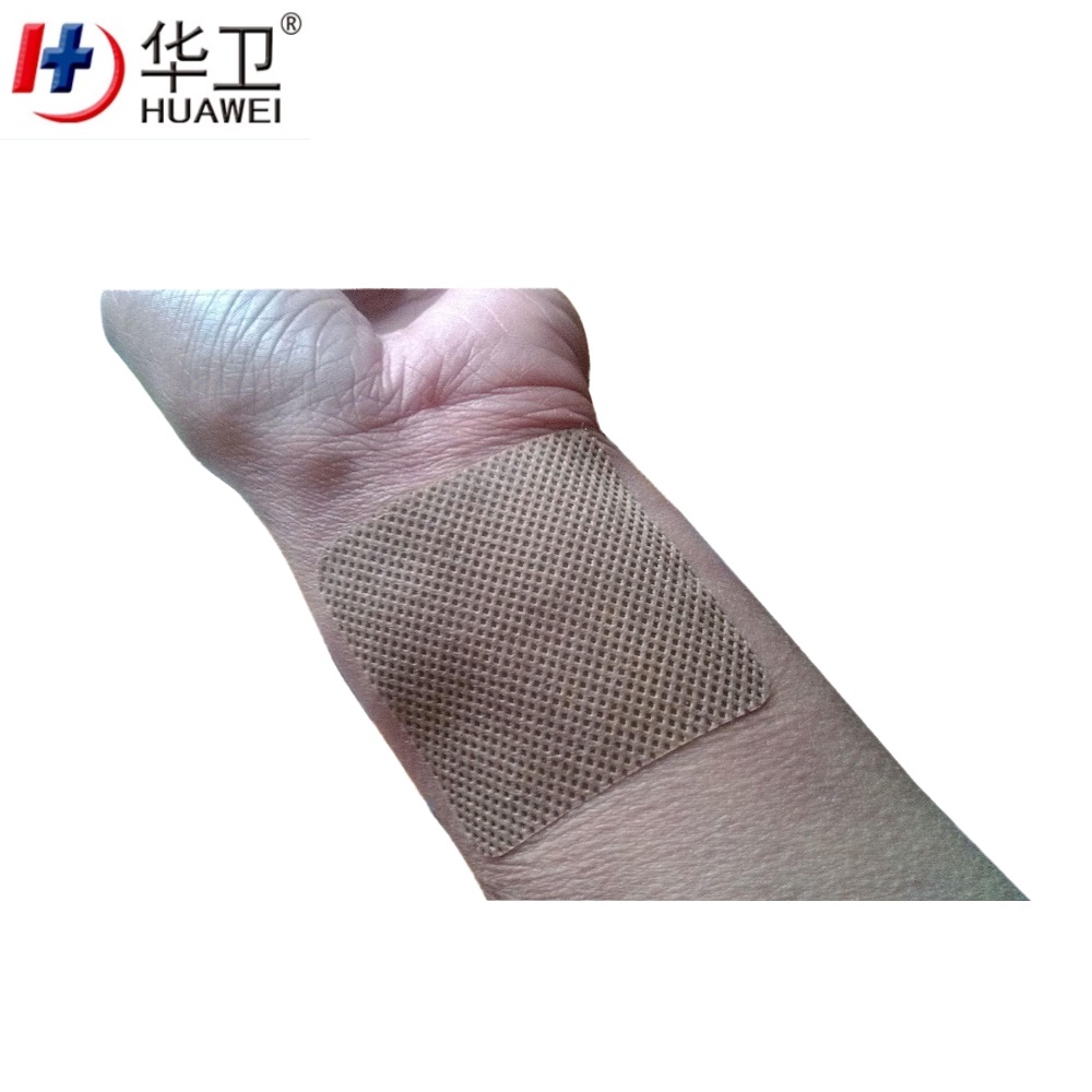 Huawei Array image114