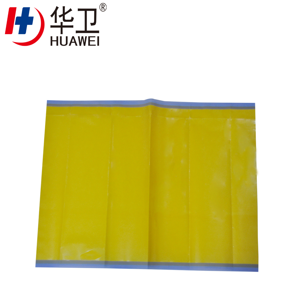 Huawei Array image11