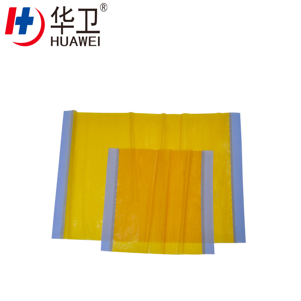 Huawei Array image159