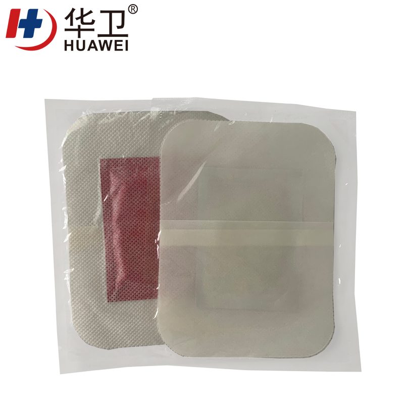 Huawei Array image131