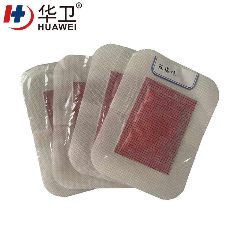 Huawei Array image72