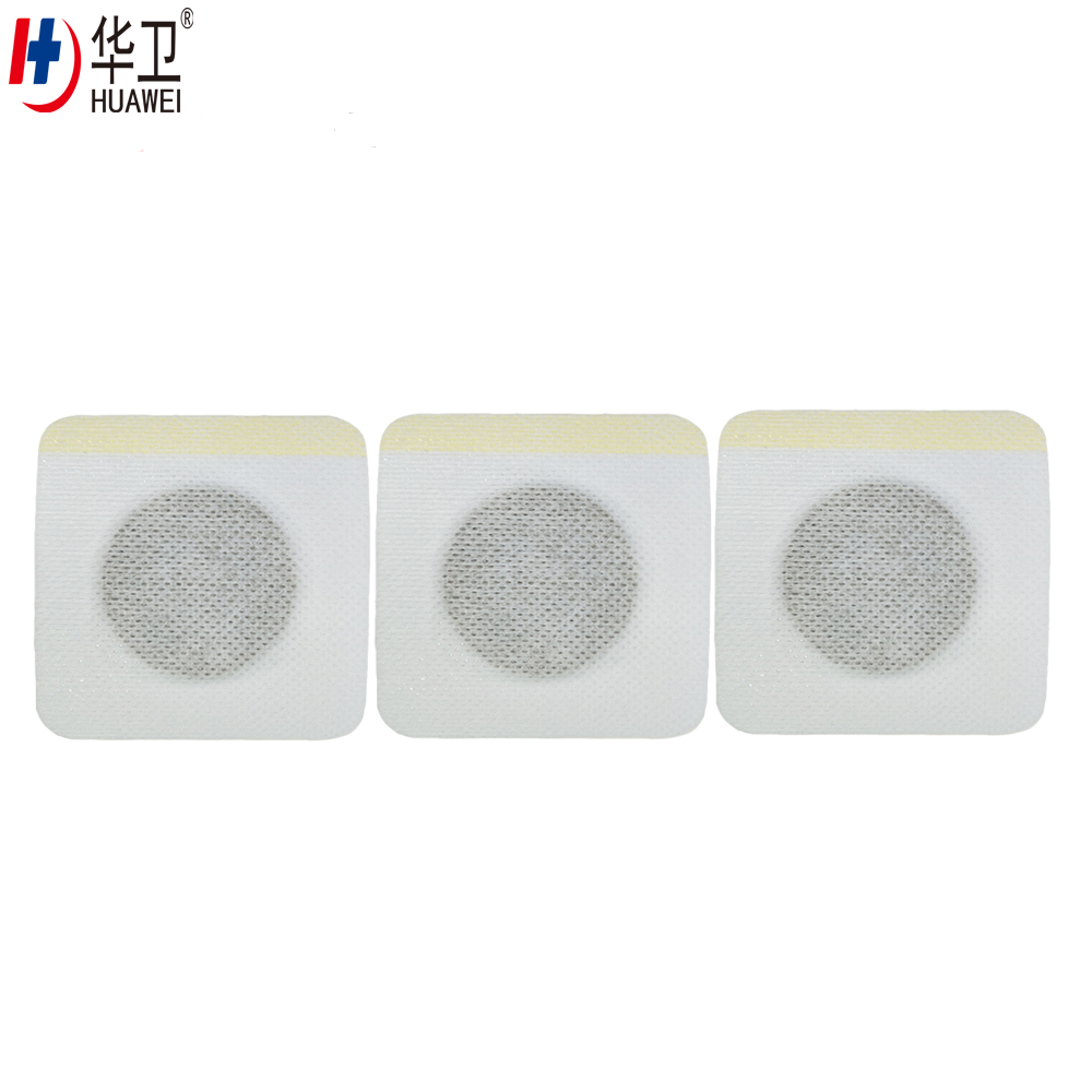 Huawei Array image120