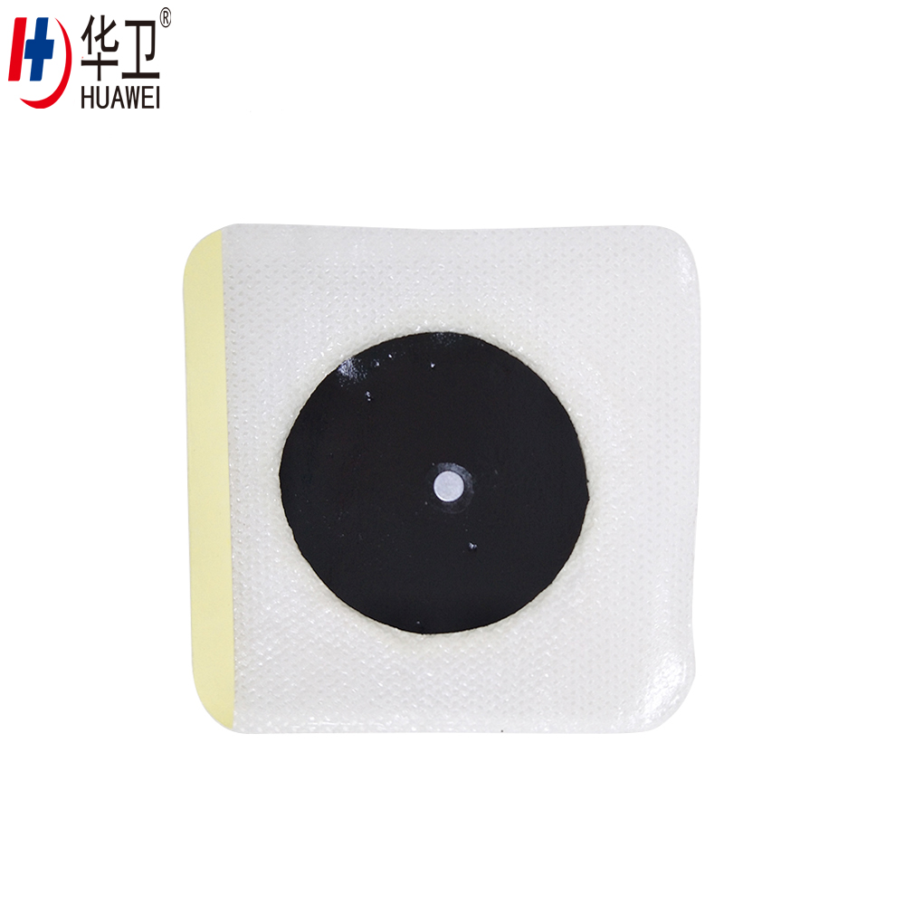 Huawei Array image80