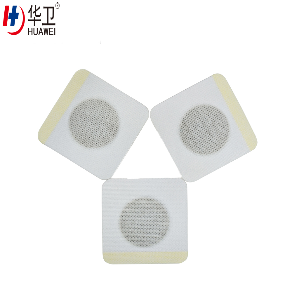 Huawei Array image82