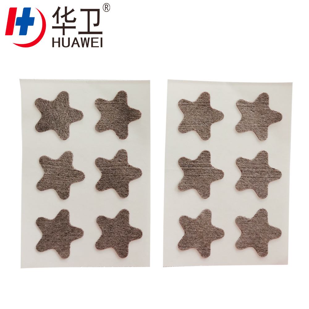 Huawei Array image135