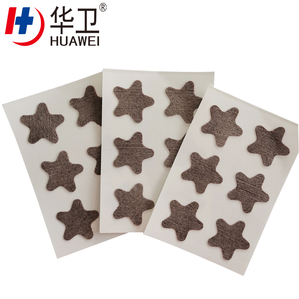 Huawei Array image186