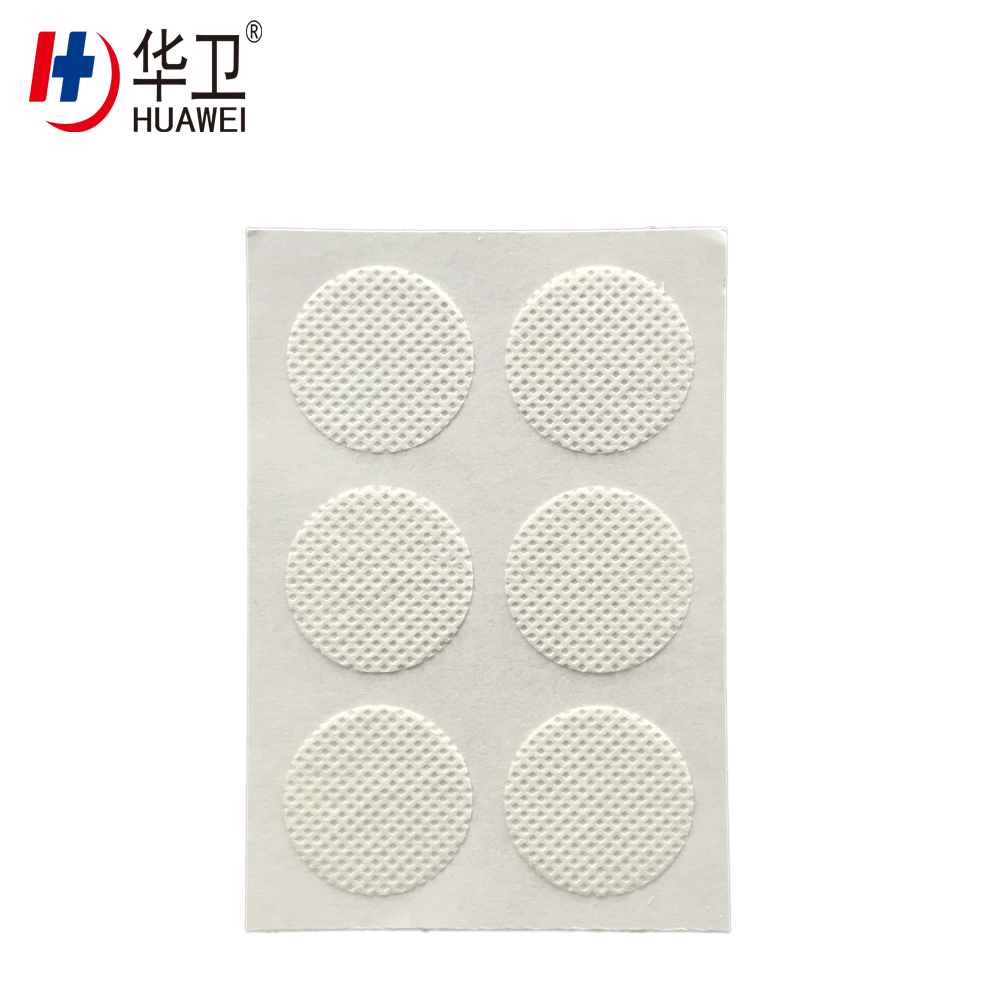 Huawei Array image115