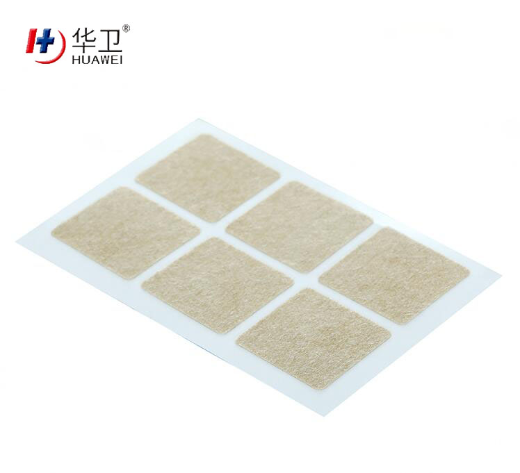 Huawei Array image69