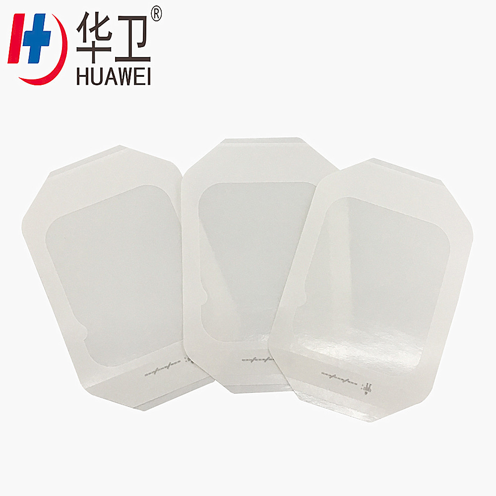 Huawei Array image12