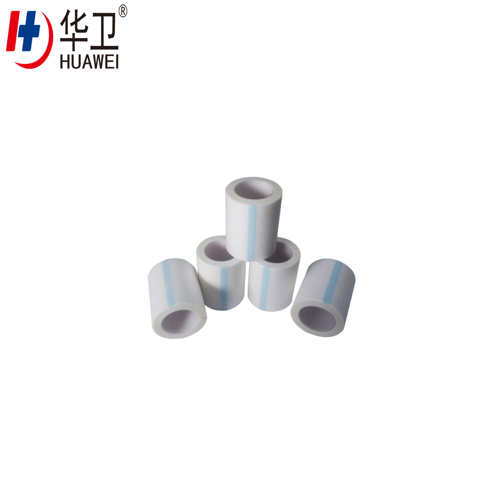 Huawei Array image161