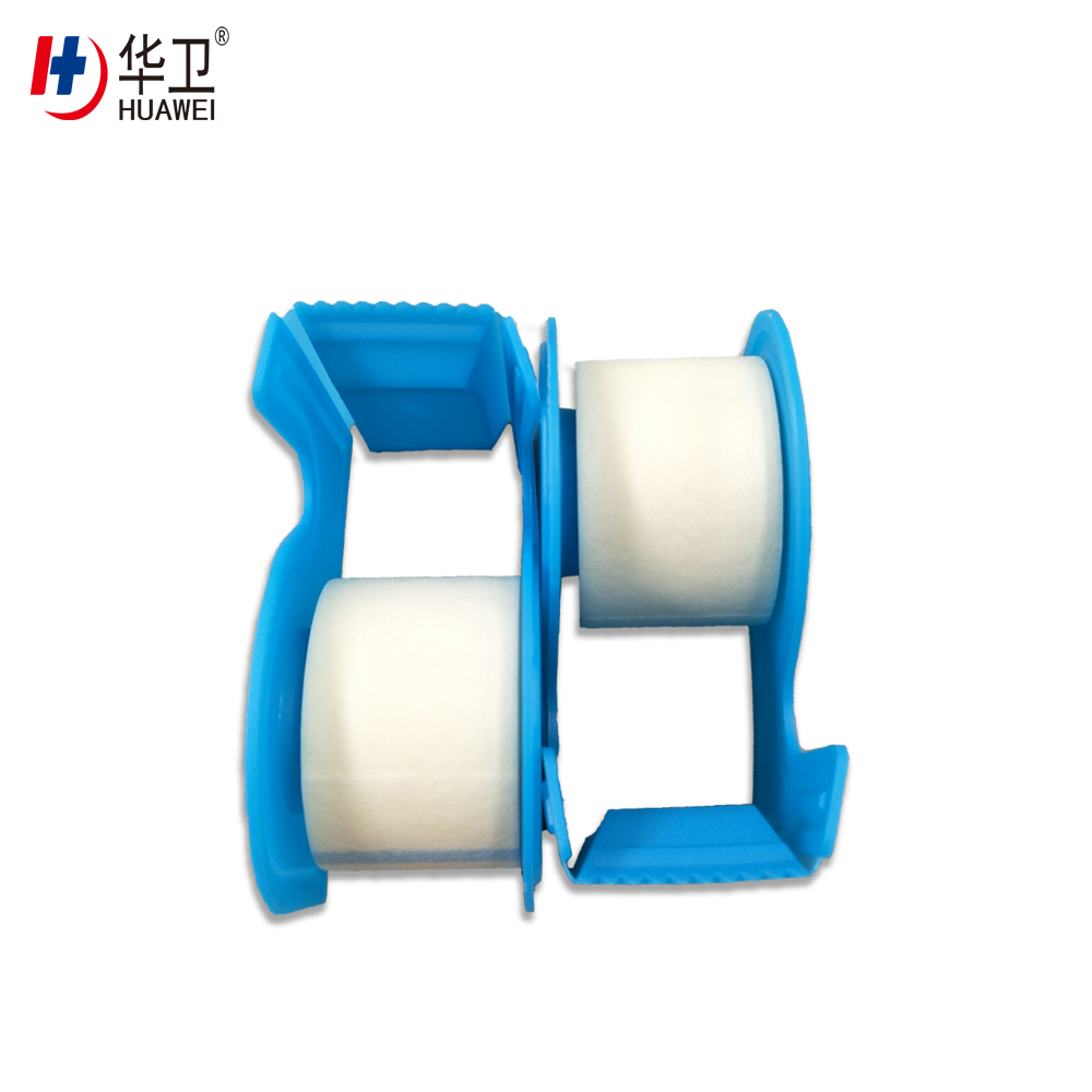 Huawei Array image11