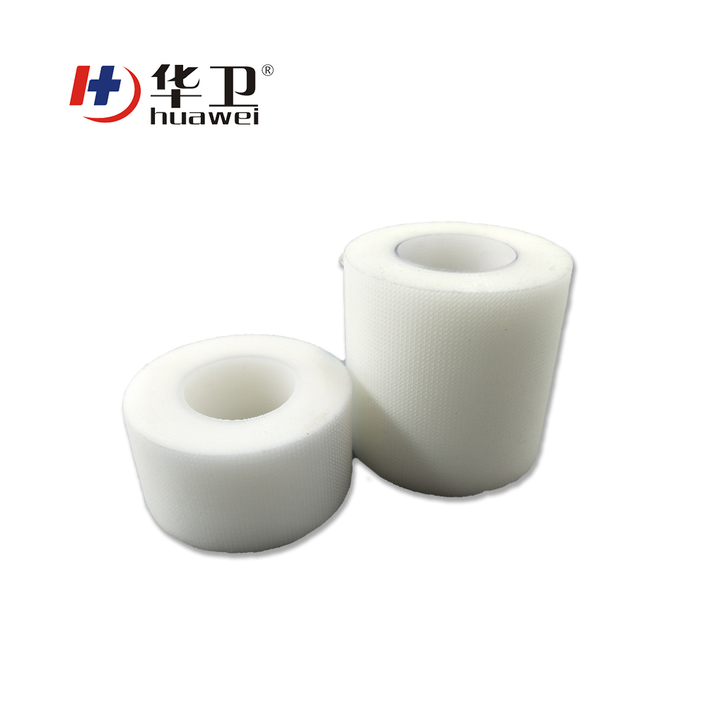 Huawei Array image120