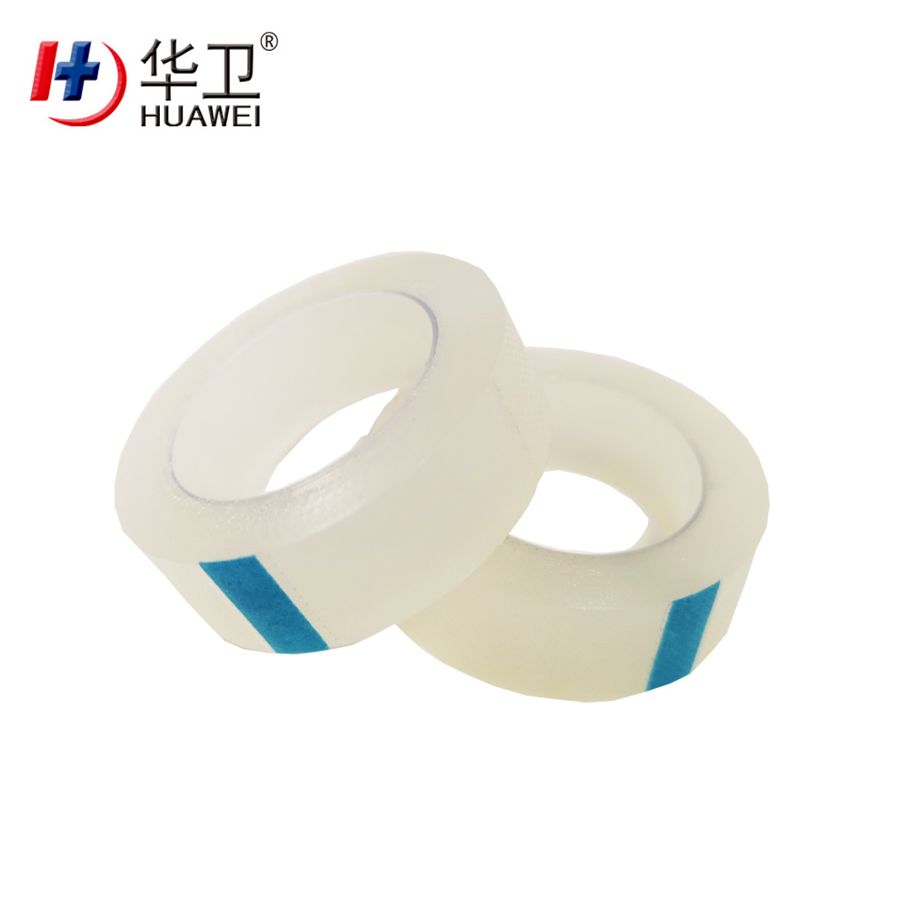 Huawei Array image143