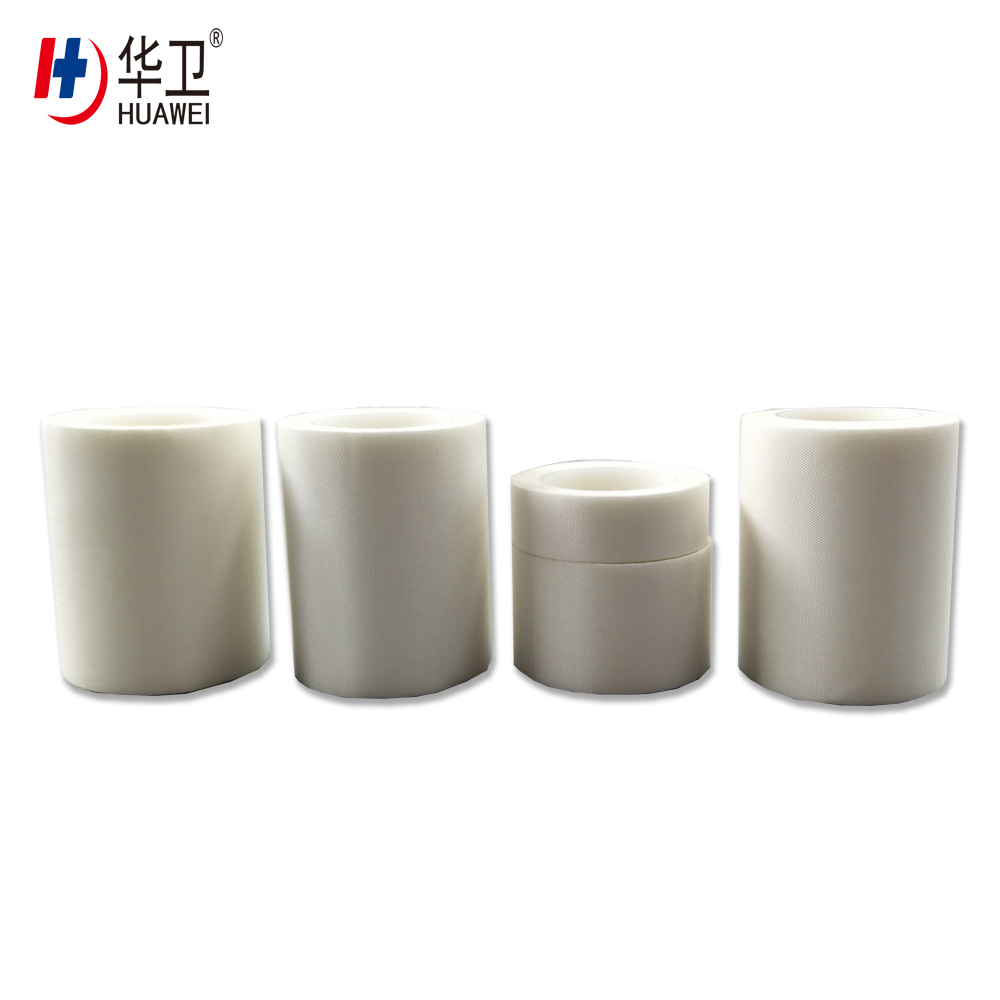 Huawei Array image72