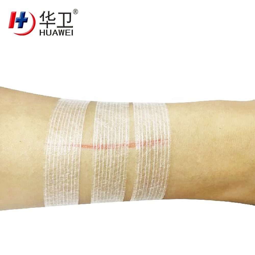 Huawei Array image181