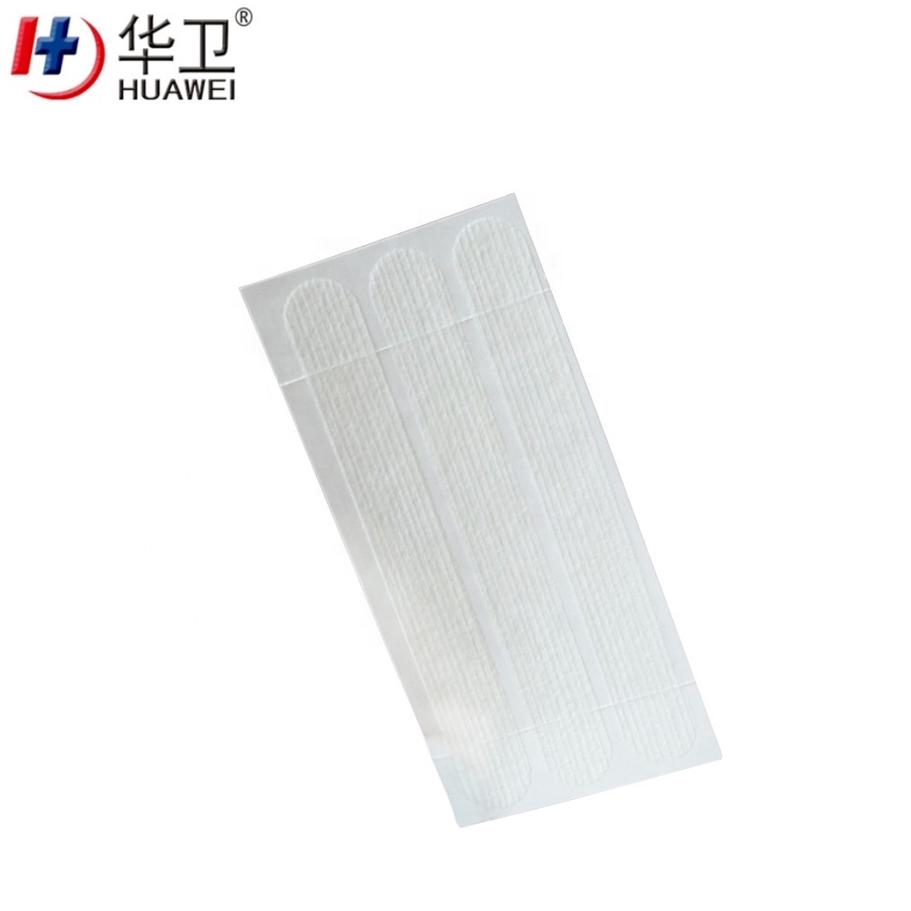 Huawei Array image164