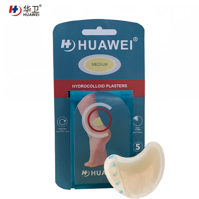 Huawei Array image165