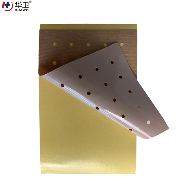 Huawei Array image180