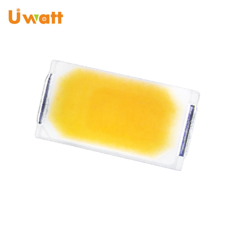 High Brightness 5630 5730 SMD LED Light