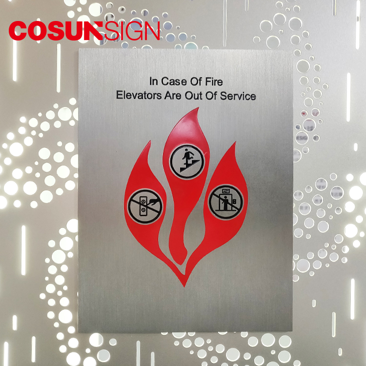 COSUN Array image188