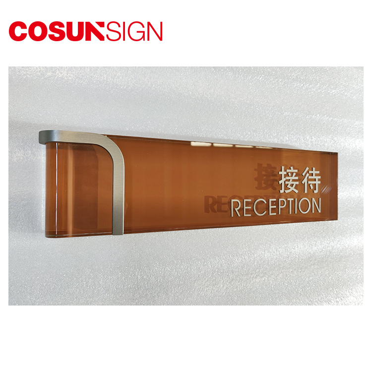 COSUN Array image100