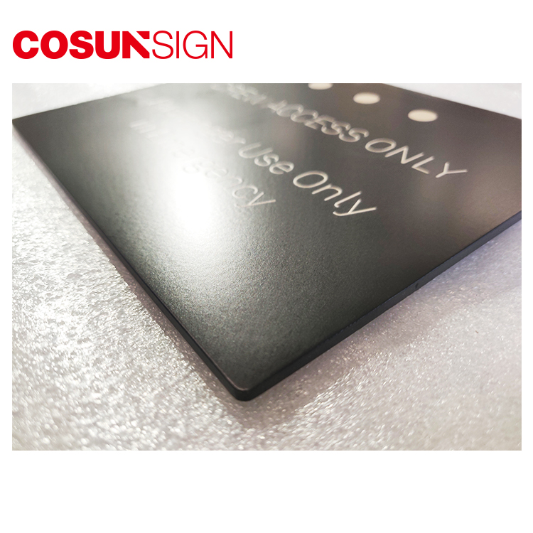 COSUN Array image181