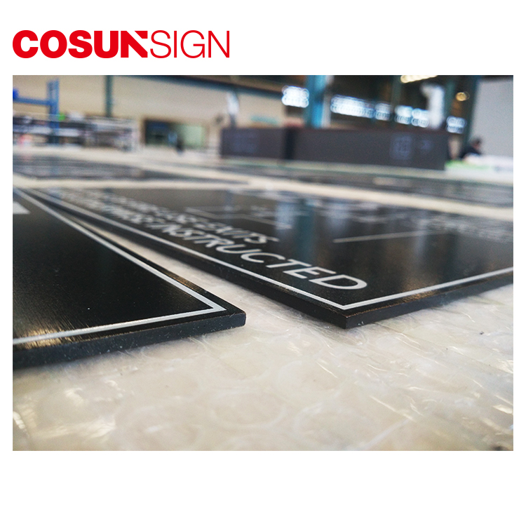 COSUN Array image175