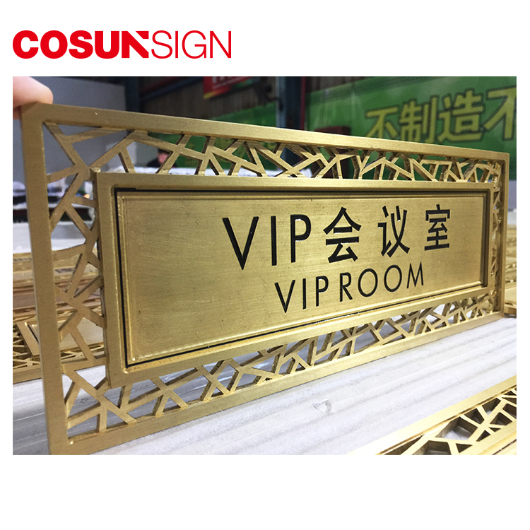 COSUN Array image179