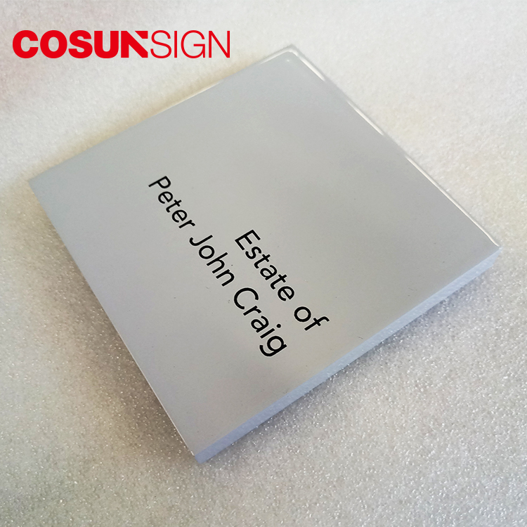 COSUN Array image194