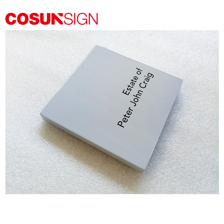 COSUN Array image190