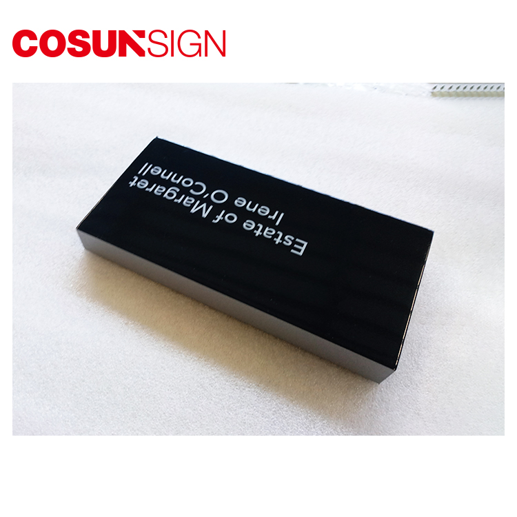 COSUN Array image187