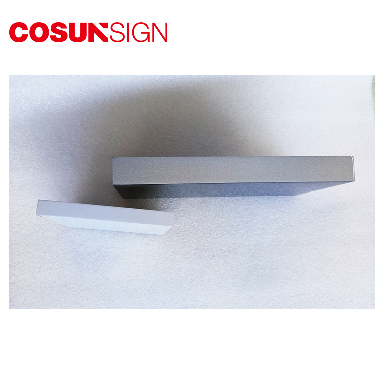 COSUN Array image158