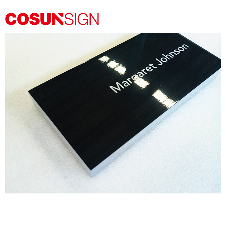 COSUN Array image193