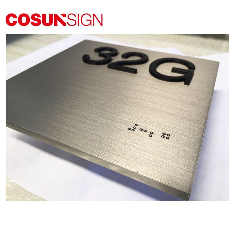 COSUN Array image18