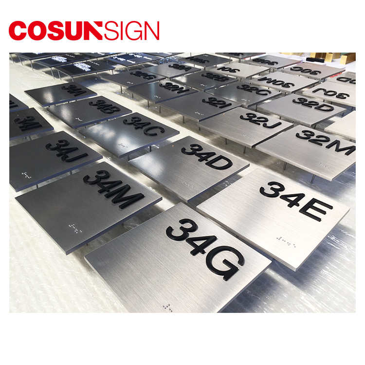 COSUN Array image169