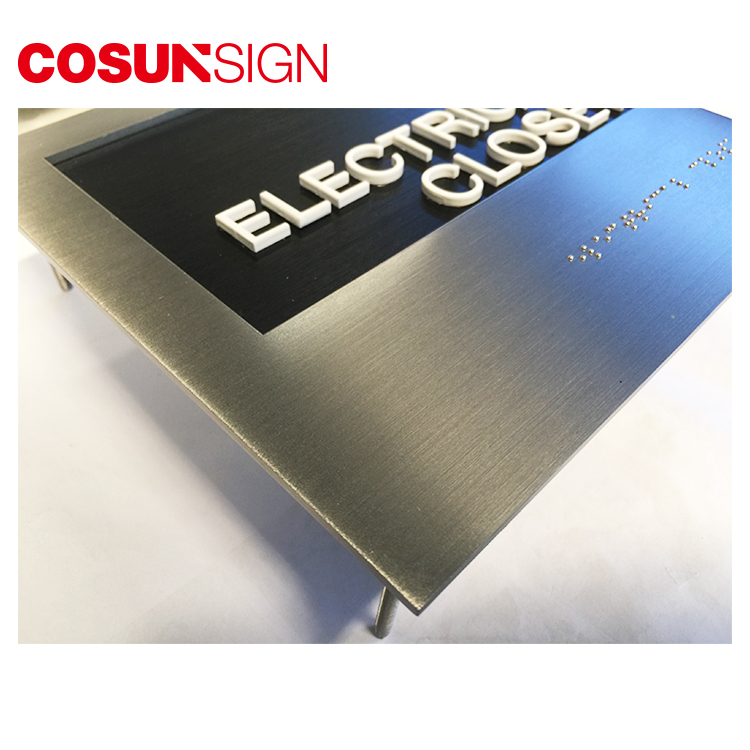 COSUN Array image176