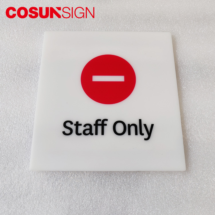 COSUN Array image181