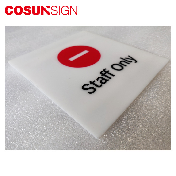 COSUN Array image16