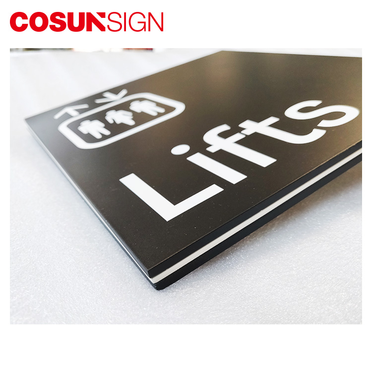 COSUN Array image162