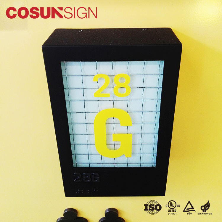 COSUN Array image166