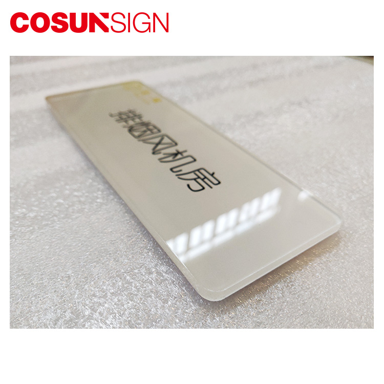 COSUN Array image194