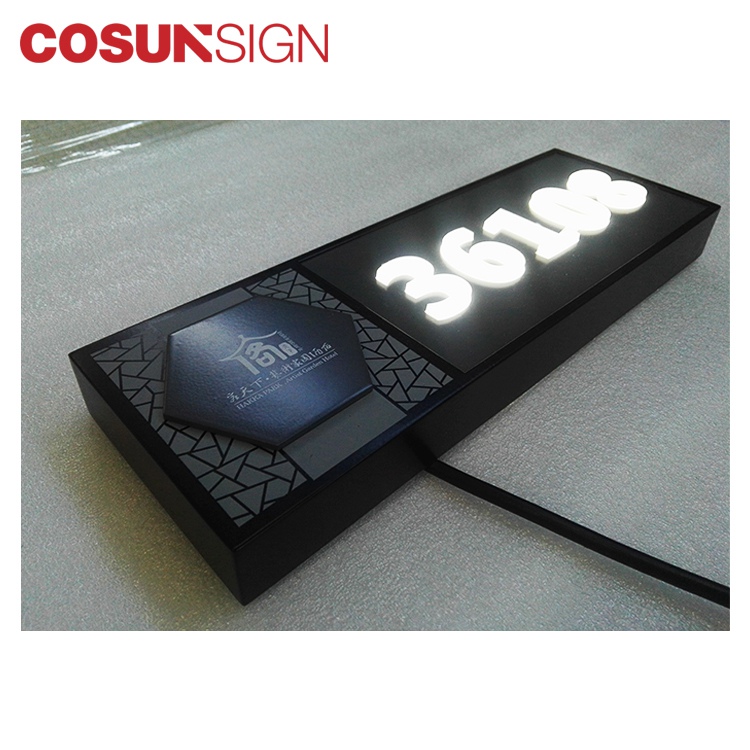 COSUN Array image196